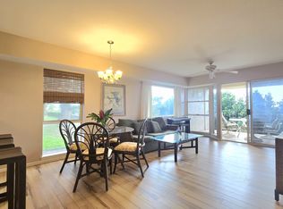 68-1745 Waikoloa Rd APT K106, Waikoloa, HI 96738