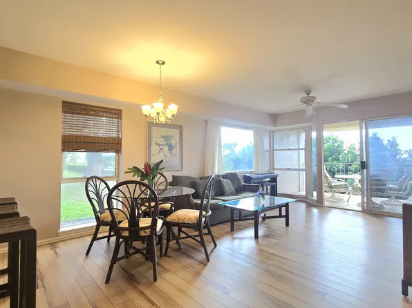 68-1745 Waikoloa Rd APT K106, Waikoloa, HI 96738