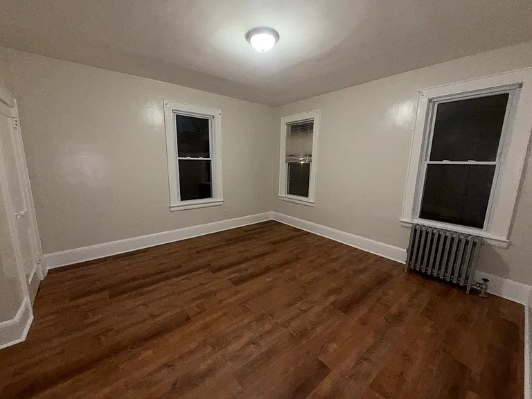 403-405 Kerrigan Blvd #1R — Photo 8