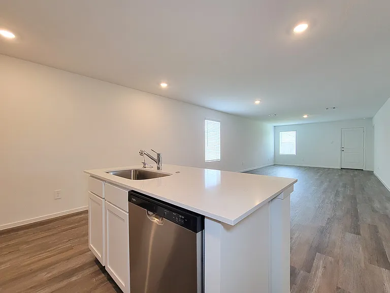14316 Leafy Willow Dr — Photo 10