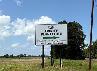 0 Bay Tree St LOT 7, Trinity, TX 75862