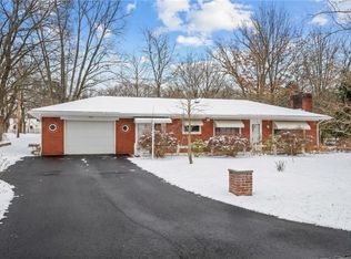 138 Rama Rd, Beaver Falls, PA 15010