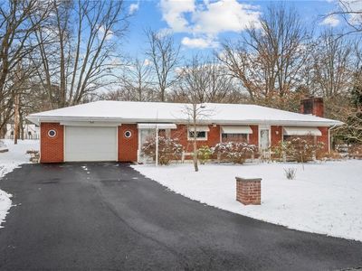 138 Rama Rd, Beaver Falls, PA, 15010