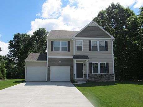 1st image of 7411 Dartmoor Ct