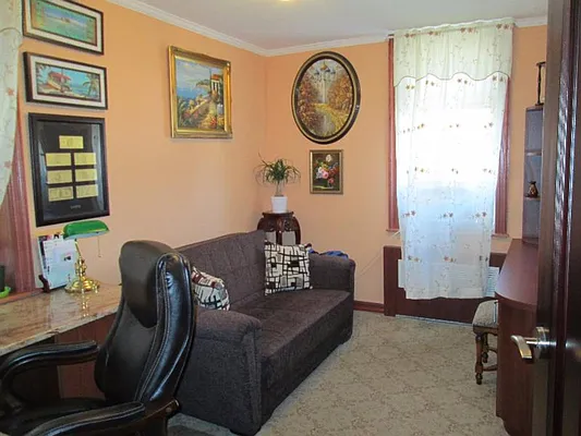 Sold by Bright Horizons Realty | media 15