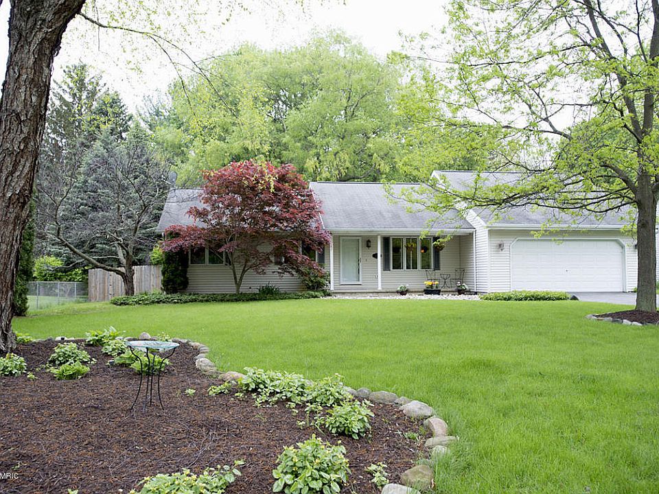 2nd image of 114 Christy Rd