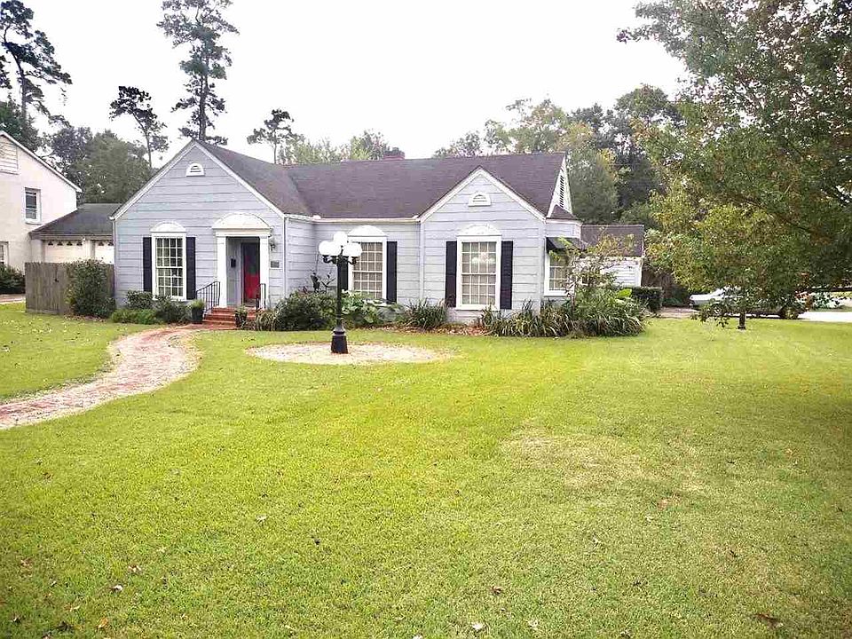 1st image of 2595 Gladys Ave