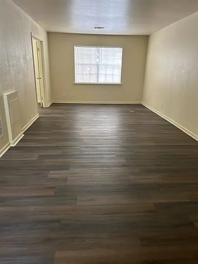 2655 Sweetgum Ln #14 — Photo 1