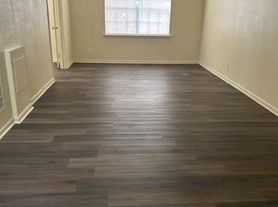 KWork - 2655 Sweetgum Lane, LLC - 12