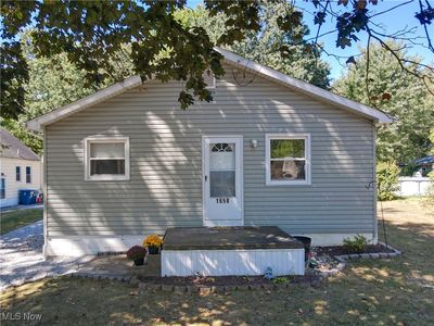 1658 Betz Dr, Akron, OH, 44306