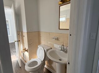 717 W Joseph Ave, Spokane, WA 99205