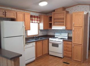 7 Sunnyfield Dr, Owego, NY 13827