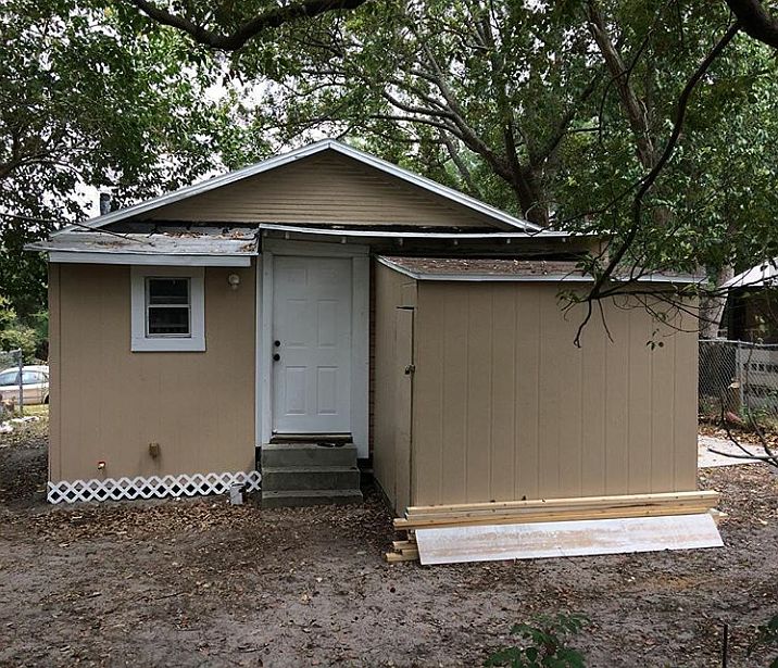 2nd image of 606 W 13th St