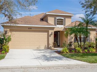 6550 Blue Grosbeak Cir, Lakewood Ranch, FL 34202