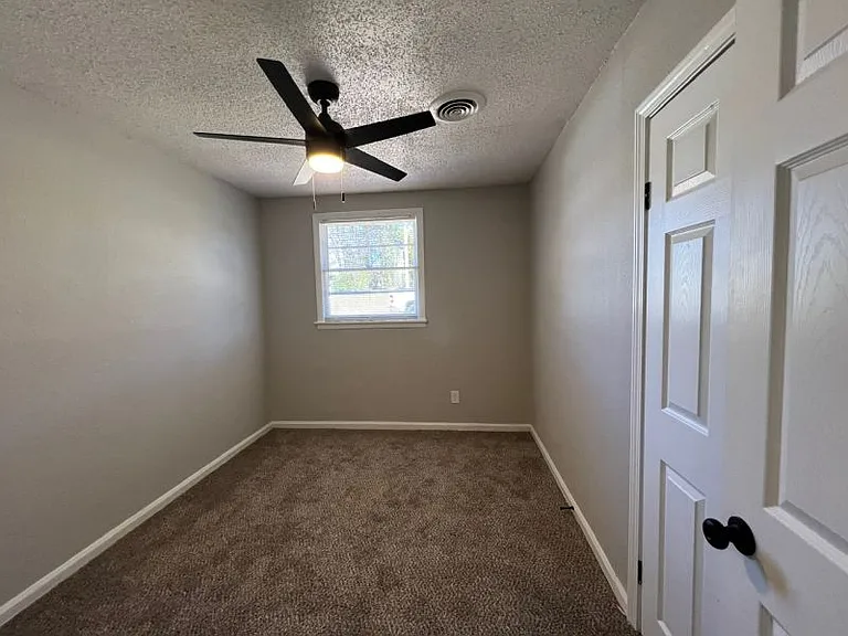 2277 Zanone Ave — Photo 7