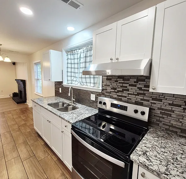 115 Slagle Ave — Photo 15