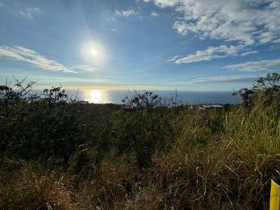 16 Milolii Rd, Captain Cook, HI, 96704