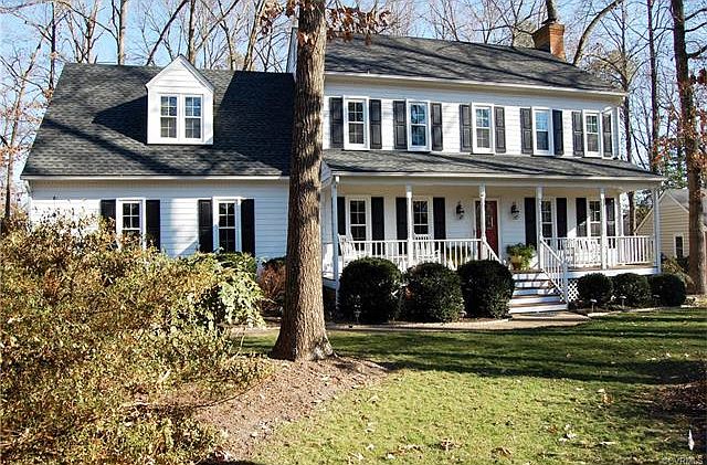 1st image of 8252 Redberry Ln