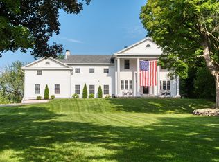 1026 Summit St, Owosso, MI
