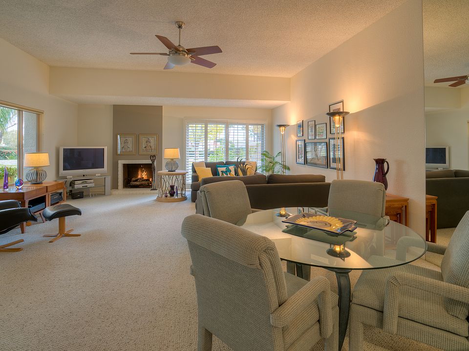 2nd image of 1706 Fairway Cir #16