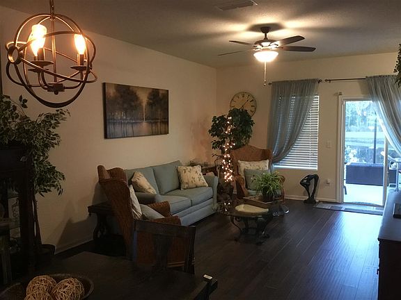 4th image of 91 Whitland Way