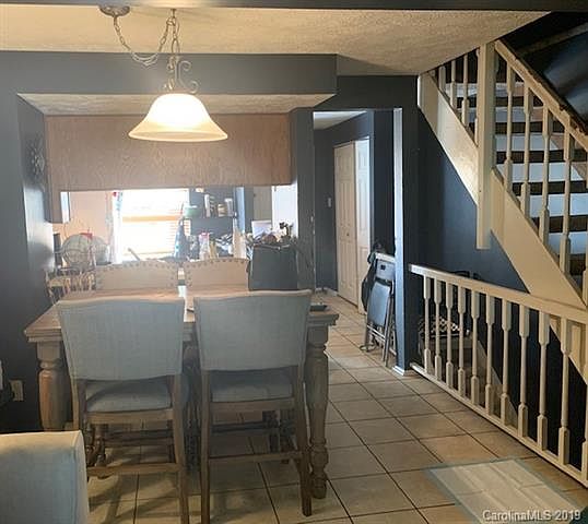 1st image of 7328 Pebblestone Dr APT C