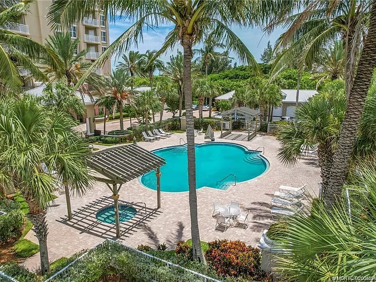 3702 N Highway A1a Hwy #1202 — Photo 2