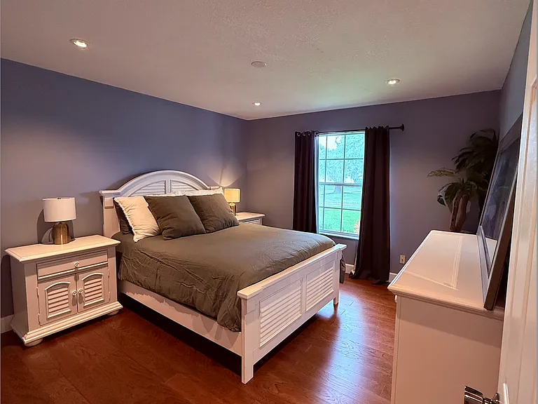 1846 Barker Dr — Photo 14