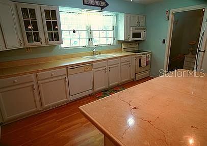 2nd image of 1116 Florida Ave