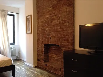 Rented by Property Link Mgmt, LLC