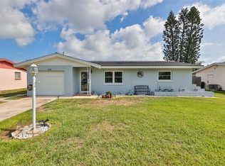 12119 80th Ave, Seminole, FL 33772