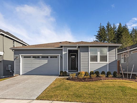 Brownstone Elevation C