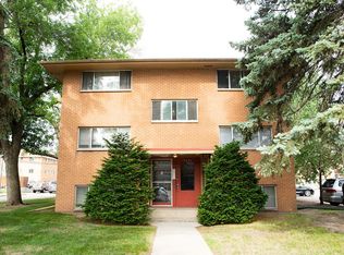 7426 Oliver Ave S APT 9, Minneapolis, MN 55423