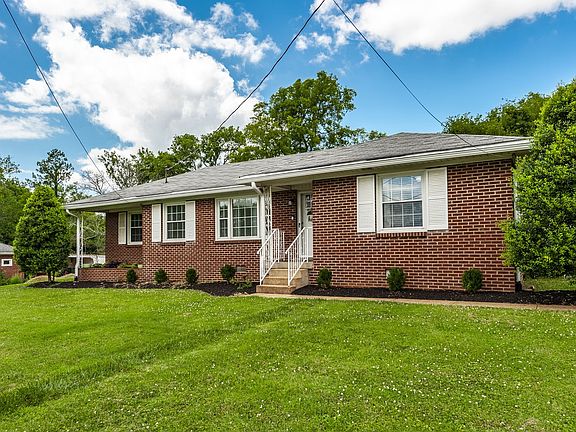 4th image of 408 Tulip Cir