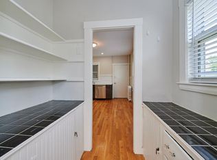 1873 Hyde Park Ave APT 2, Hyde Park, MA 02136