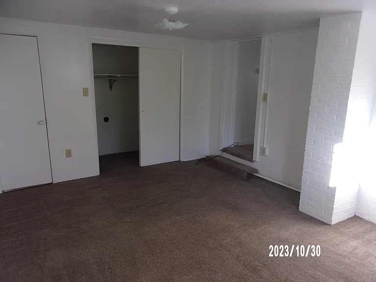 1478 Highway 50 — Photo 14