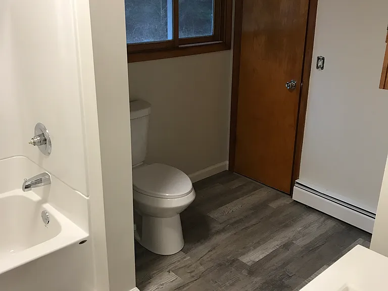 994 Peru Rd — Photo 31