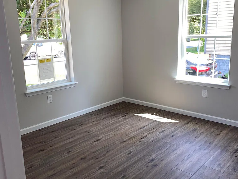 269 Sycamore Rd #A — Photo 7