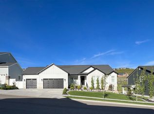 14904 S Springtime Rd, Draper, UT 84020