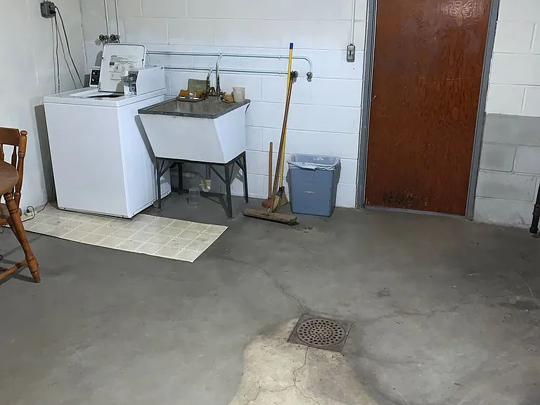 3489 Nandale Dr #14 — Photo 19