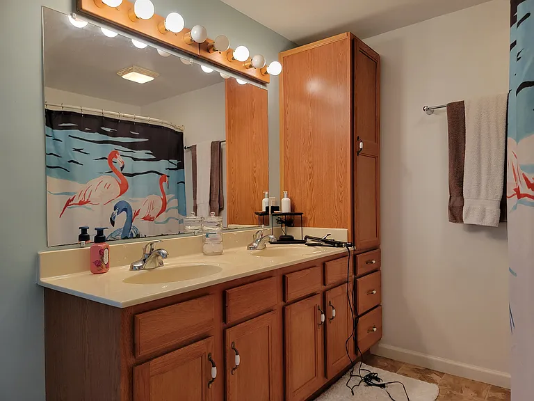 10 N Peartown Rd — Photo 19
