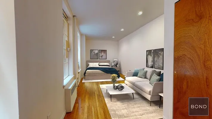 Rented by Bond New York | media 2