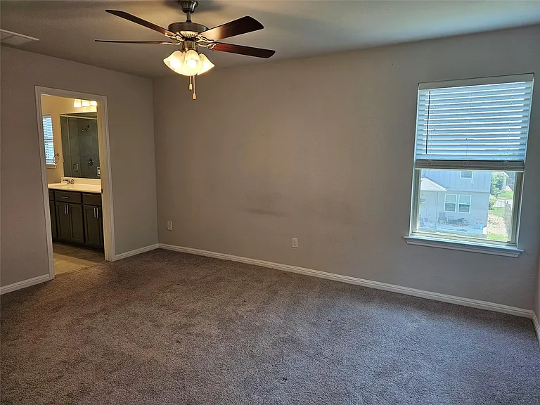 128 Munk Ln — Photo 6
