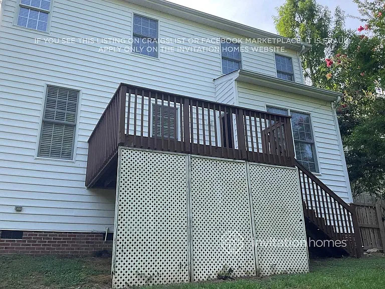 912 Siena Dr — Photo 18