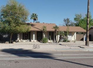 39 S 132nd St, Chandler, AZ 85225
