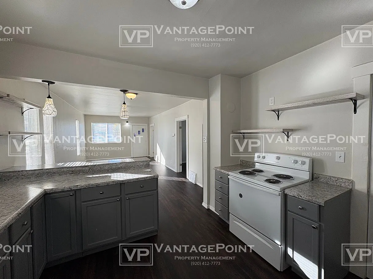 3106 Hall Avenue - 1 — Photo 4