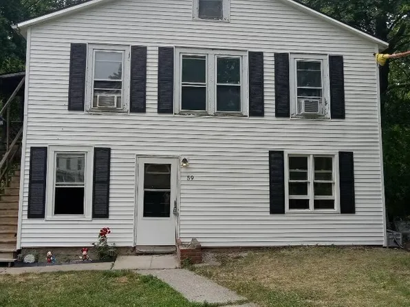59 Church Street, Leeds, NY 12414
