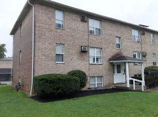 5791 Sheridan Rd #3, Youngstown, OH 44514