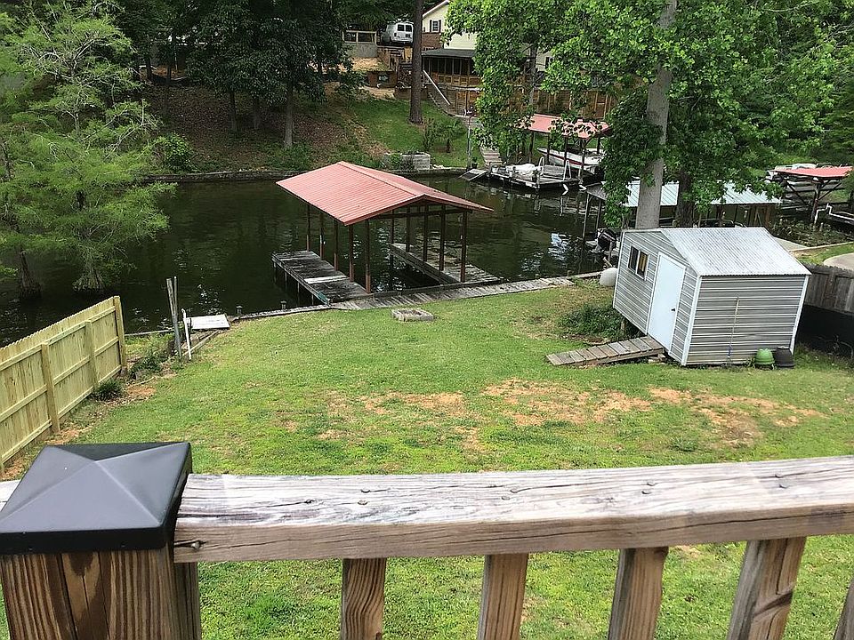 806 Jordan Lake Rd, Titus, AL 36080 Zillow