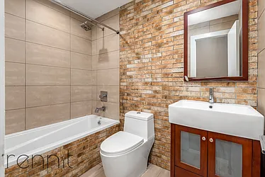 Rented by Rennit Inc.